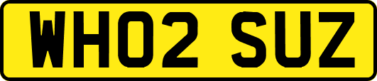 WH02SUZ