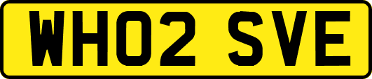WH02SVE