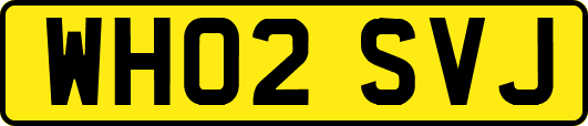 WH02SVJ