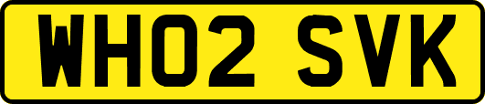 WH02SVK