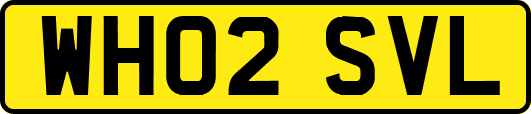 WH02SVL