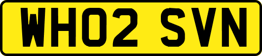 WH02SVN