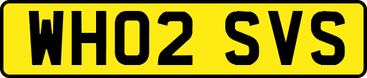 WH02SVS