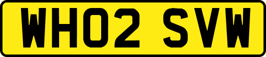 WH02SVW