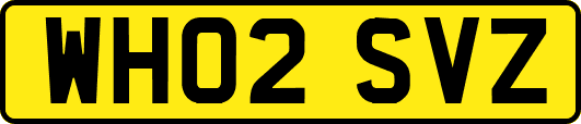 WH02SVZ