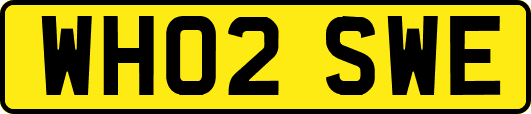 WH02SWE