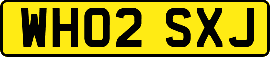 WH02SXJ