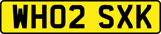 WH02SXK