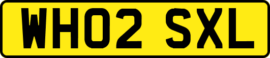 WH02SXL