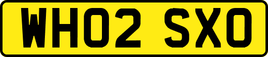 WH02SXO