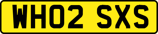 WH02SXS