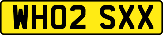 WH02SXX