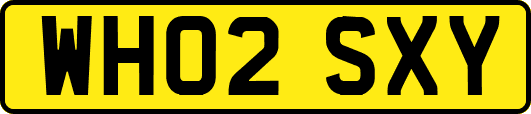 WH02SXY