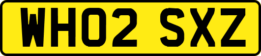 WH02SXZ