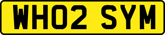 WH02SYM