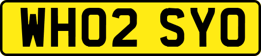 WH02SYO