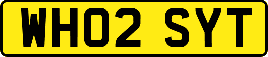 WH02SYT