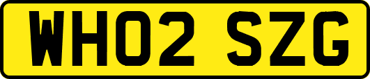 WH02SZG