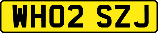 WH02SZJ