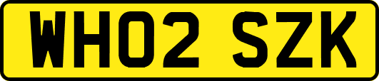 WH02SZK
