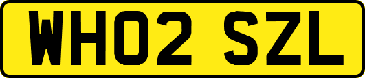 WH02SZL