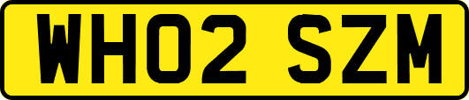 WH02SZM