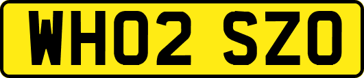 WH02SZO