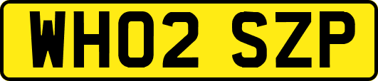 WH02SZP