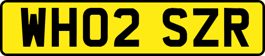 WH02SZR
