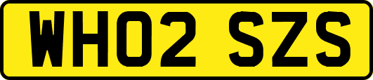 WH02SZS