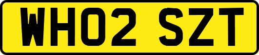 WH02SZT