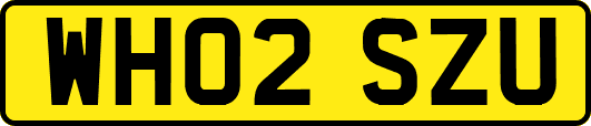 WH02SZU
