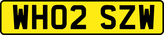 WH02SZW