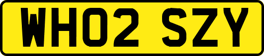 WH02SZY