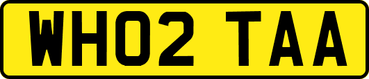 WH02TAA