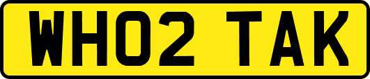 WH02TAK