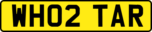 WH02TAR