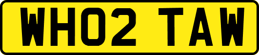 WH02TAW