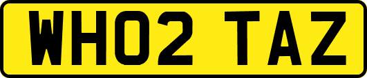 WH02TAZ