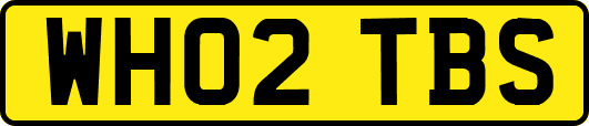 WH02TBS