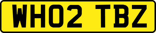 WH02TBZ