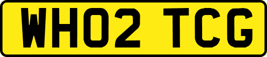 WH02TCG