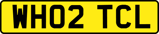 WH02TCL
