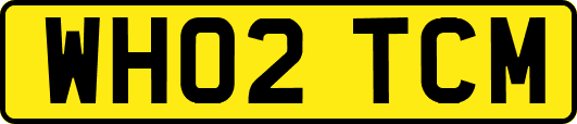 WH02TCM