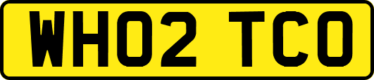 WH02TCO
