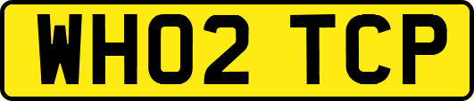 WH02TCP