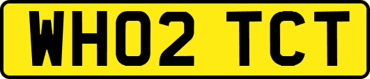 WH02TCT