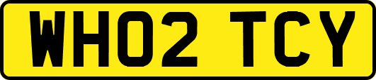 WH02TCY