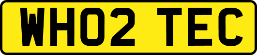 WH02TEC