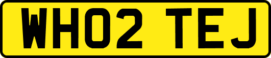 WH02TEJ